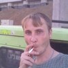 Иван, 30, г.Мариуполь Иван, 30, г.Мариуполь