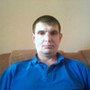 Сергей, 39, г.Ярославль Сергей, 39, г.Ярославль