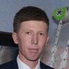 гена, 29, г.Кострома гена, 29, г.Кострома