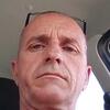 вадим, 50, г.Армавир вадим, 50, г.Армавир
