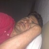 urim, 39, г.Струга urim, 39, г.Струга