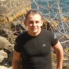 Сергей Борбат, 31, г.Ялта Сергей Борбат, 31, г.Ялта