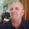 KUKESIKAMPION, 46, г.Тирана KUKESIKAMPION, 46, г.Тирана