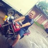 андрей, 20, г.Серпухов андрей, 20, г.Серпухов
