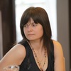 Tatiana, 40, г.Выборг Tatiana, 40, г.Выборг