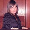 Татьяна, 47, г.Большие Березники Татьяна, 47, г.Большие Березники