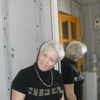 nina, 46, г.Кириллов nina, 46, г.Кириллов
