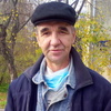 Алексей, 51, г.Сокол Алексей, 51, г.Сокол
