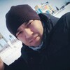 Ubaydullo, 31, г.Душанбе Ubaydullo, 31, г.Душанбе