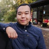 Аян, 19, г.Астана Аян, 19, г.Астана