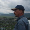 Алекс, 62, г.Вельск Алекс, 62, г.Вельск