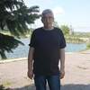 сергей, 50, г.Луганск сергей, 50, г.Луганск