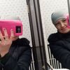 Валентина, 46, г.Кривой Рог Валентина, 46, г.Кривой Рог