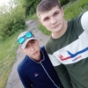 Алексей, 21, г.Белебей Алексей, 21, г.Белебей