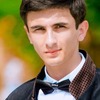 Лукас, 20, г.Тбилиси Лукас, 20, г.Тбилиси