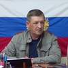юрий, 59, г.Нижневартовск юрий, 59, г.Нижневартовск