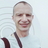 Майкл, 42, г.Йошкар-Ола Майкл, 42, г.Йошкар-Ола