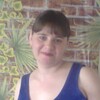 Ирина, 37, г.Партизанское Ирина, 37, г.Партизанское