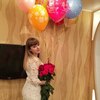 Инга, 32, г.Новороссийск Инга, 32, г.Новороссийск