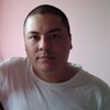 Максим, 29, г.Новокузнецк Максим, 29, г.Новокузнецк