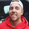 Arnold Smith, 39, г.Лос-Анджелес Arnold Smith, 39, г.Лос-Анджелес