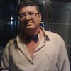 Vjacheslav, 48, г.Актобе Vjacheslav, 48, г.Актобе