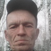 игорь, 45, г.Каменск-Уральский игорь, 45, г.Каменск-Уральский