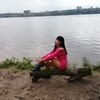 Ольга, 37, г.Россошь Ольга, 37, г.Россошь