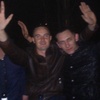 Рома, 26, г.Хуст Рома, 26, г.Хуст