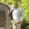 Виктор, 35, г.Челябинск Виктор, 35, г.Челябинск