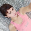Виктория, 30, г.Александровское (Ставрополь.) Виктория, 30, г.Александровское (Ставрополь.)