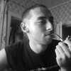 Св, 31, г.Балашов Св, 31, г.Балашов