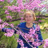 Аля, 57, г.Франкфурт-на-Майне Аля, 57, г.Франкфурт-на-Майне