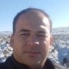 Arslan, 35, г.Ашхабад Arslan, 35, г.Ашхабад