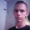 Михаил, 30, г.Благовещенск Михаил, 30, г.Благовещенск