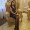 Julija, 29, г.Вильнюс Julija, 29, г.Вильнюс