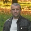 Славик, 39, г.Пятигорск Славик, 39, г.Пятигорск