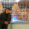 Ибрагим, 25, г.Ивье Ибрагим, 25, г.Ивье