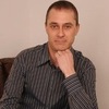 Паша, 30, г.Чебоксары Паша, 30, г.Чебоксары