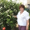Татьяна, 58, г.Сараи Татьяна, 58, г.Сараи