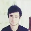 Hasan, 19, г.Красногорск Hasan, 19, г.Красногорск