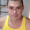 Рамиль, 45, г.Чусовой Рамиль, 45, г.Чусовой