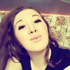 Аня, 27, г.Ульяновский Аня, 27, г.Ульяновский