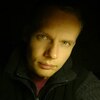 Andrei, 32, г.Таллин Andrei, 32, г.Таллин