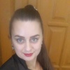 Ирина, 32, г.Смела Ирина, 32, г.Смела
