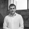Станислав, 31, г.Москва Станислав, 31, г.Москва