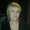 Ирина, 29, г.Приволжье Ирина, 29, г.Приволжье