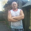 Сергей, 41, г.Ирбит Сергей, 41, г.Ирбит