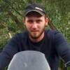 Міша, 23, г.Ивано-Франковск Міша, 23, г.Ивано-Франковск