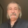 Faik, 46, г.Стокгольм Faik, 46, г.Стокгольм
